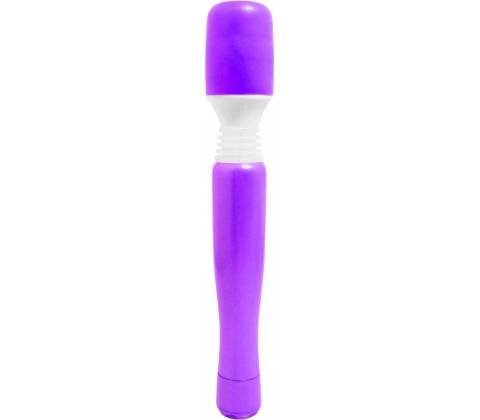 Wanachi Mini Massager