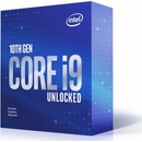 Procesory Intel Core i9-10900 BX8070110900