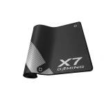 A4Tech X6 Геймърски пад за мишка XP-70L, размер, 750 x 300 x 3mm (A4-PAD-XP-70L) - smartx
