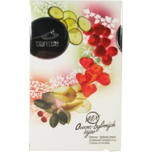 Santée Mix 5 x 4 x 2,5 g