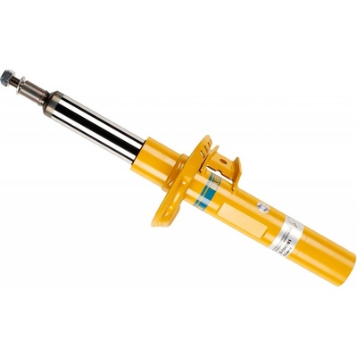 Tlmič pérovania BILSTEIN - B8 Performance Plus 35-108191