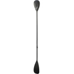Alapai Paddle kayak черно (ai-paddle-kayak)