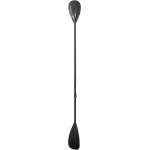 Alapai Paddle kayak