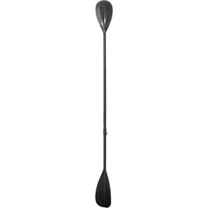 Alapai Paddle kayak