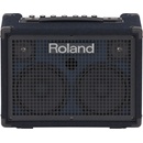 Roland KC-220