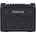 Roland KC-220