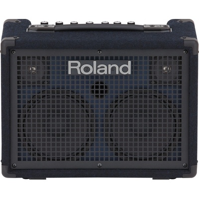 Roland KC-220