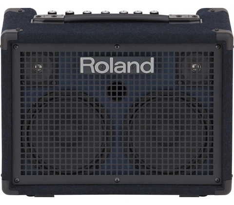 Roland KC-220