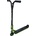 SPARTAN Stunt Pro (2300)