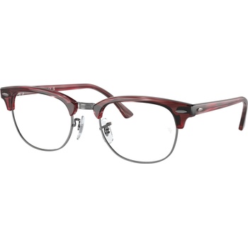 Ray-Ban RX5154 8376 (RX5154 8376)