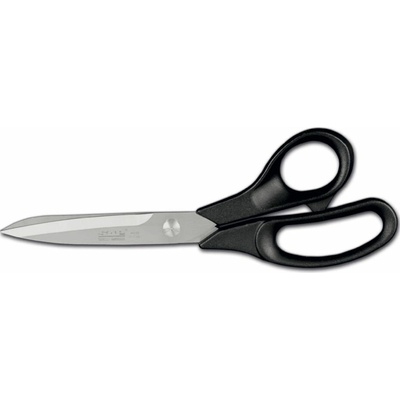 Ambrogio Sanelli Kuchynské nožnice Sanelli 21 cm