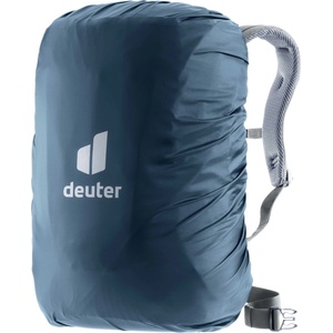 Deuter Raincover square