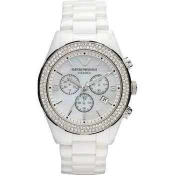 Image 1 of Giorgio Armani Emporio Armani AR1456