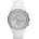 Giorgio Armani Emporio Armani AR1456