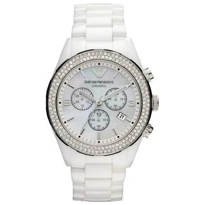 Giorgio Armani Emporio Armani AR1456