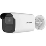 Hikvision DS-2CD1T23G2-IUF(4mm)