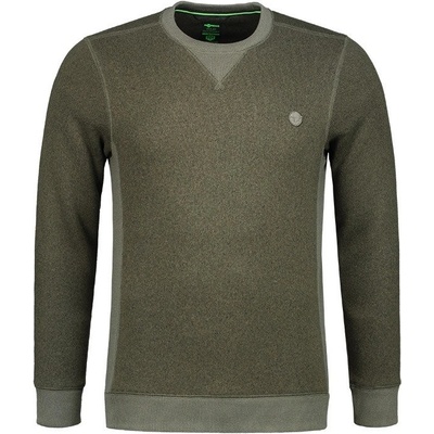 Korda Mikina Kore Crew Neck Jumper – Zboží Dáma