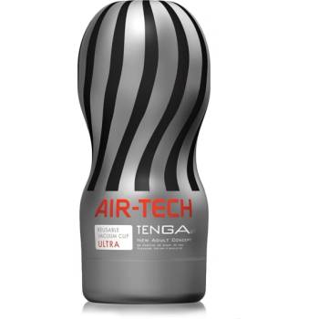 Image 1 of TENGA Air-Tech Ultra