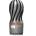 TENGA Air-Tech Ultra