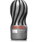 TENGA Air-Tech Ultra - superlove