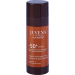 JUVENA Sunsation Superior Anti-Age Lotion SPF 30 слънцезащитен крем за лице SPF 50+ 50ml