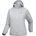 Arc'teryx Дамско софтшел яке Arc'teryx Women's Gamma Lightweight Hoody Softshell jacket - Atmos / Solitude II (103-2175-0813)