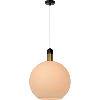 Lucide 34438/40/61