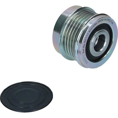 Voľnobeżka alternátora KAMOKA RC111 RC111