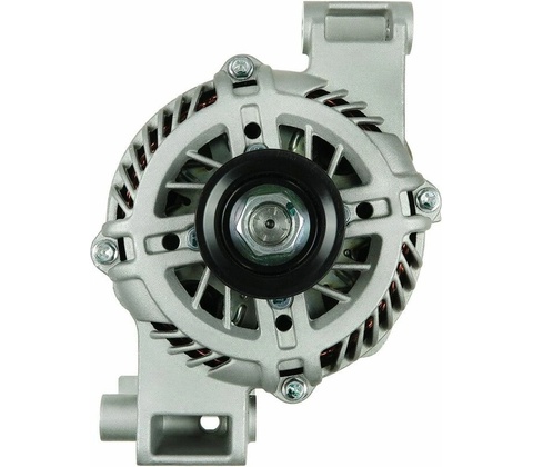 Alternátor AS-PL A5260