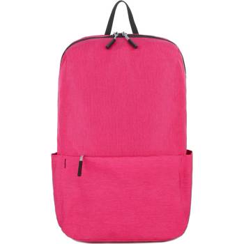 Image 1 of Розова средна раница - Boren