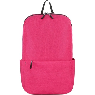 Розова средна раница - Boren