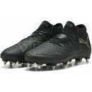 Puma FUTURE 8 ULTIMATE MxSG 108583-02