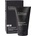 Dermacosmetics Skin Energizer Clarifying Cleansing Gel Почистващ гел дамски 125ml
