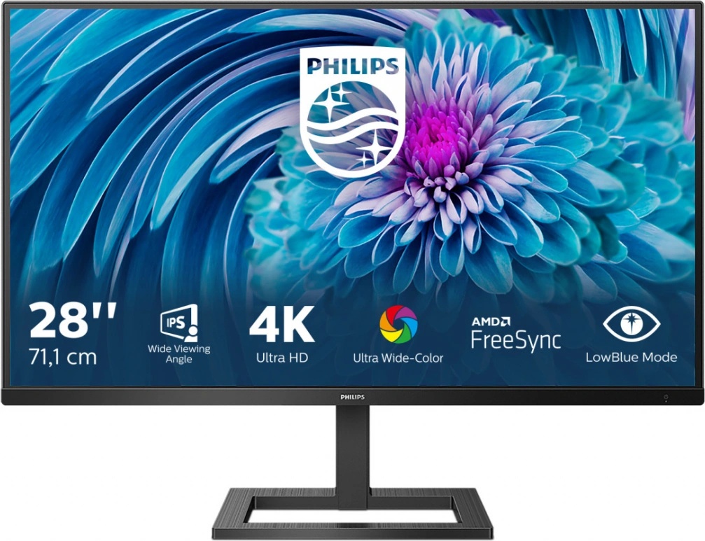 Philips 288E2A