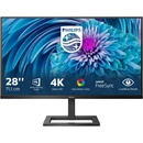 Philips 288E2A