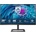 Philips 288E2A