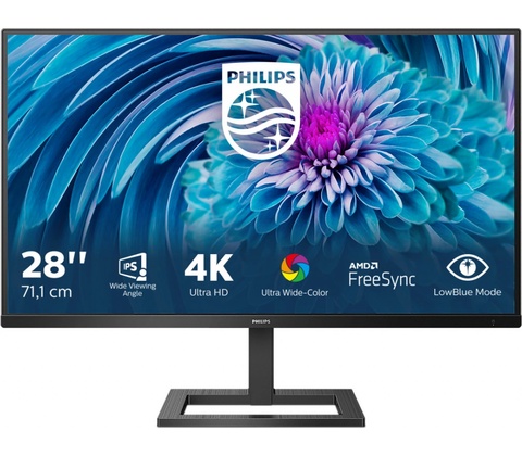 Philips 288E2A