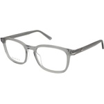 Gucci Очила Gucci GG2129O 004 - leshti