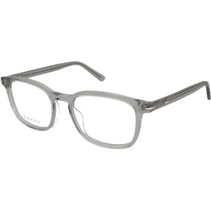 Gucci Очила Gucci GG2129O 004 - leshti