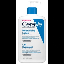 Cerave hydratační mléko 473 ml