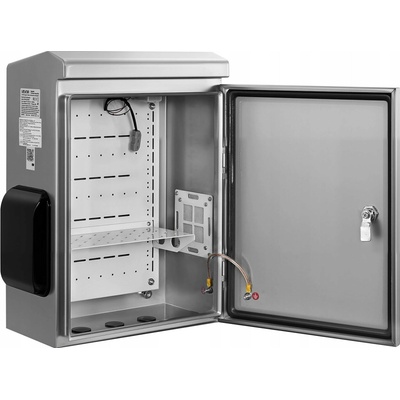 Vevor 230 V IP65 0 A