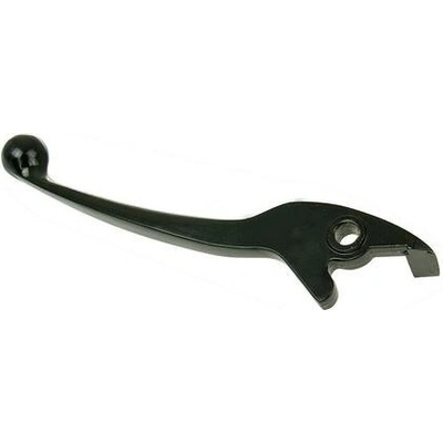 101_Octane Brzdová páčka levá - kotouč BT15431S – Zbozi.Blesk.cz