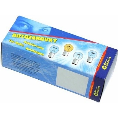 Compass P21/4W BaZ15d 12V 21/4W