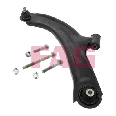 Rameno zavesenia kolies Schaeffler FAG 821 0548 10