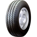 Duro DC7000 185/80 R14 102N