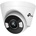 TP-Link VIGI C440-W(4mm)