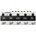 TC Electronic Plethora X5