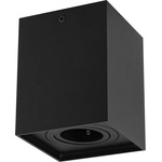 UltraLux SPSGU10BL
