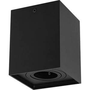 UltraLux SPSGU10BL