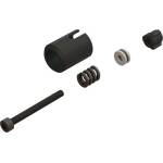 ARRMA Пружина за съединител Arrma Slipper Clutch Maintenance Set ARA311033 (ARA311033)